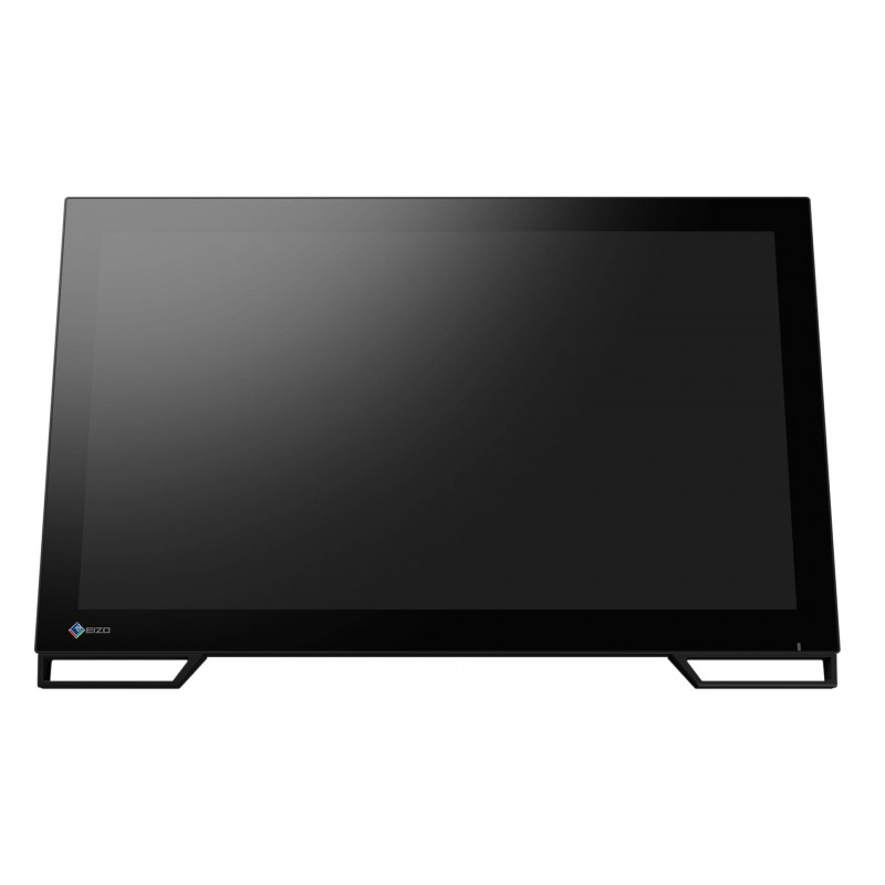 Monitor dotykowy EIZO DuraVision FDF2182WT-BK 54,6 cm (21,5 inch) Full HD, czarny
