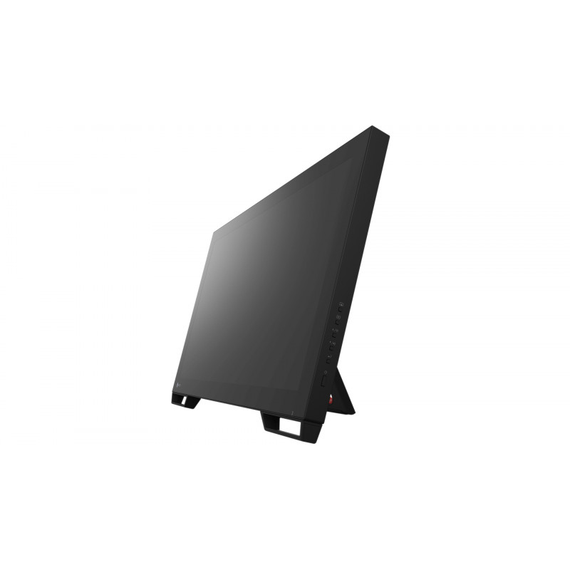 Monitor dotykowy EIZO DuraVision FDF2182WT-BK 54,6 cm (21,5 inch) Full HD, czarny