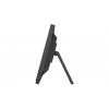 Monitor dotykowy EIZO DuraVision FDF2182WT-BK 54,6 cm (21,5 inch) Full HD, czarny