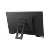 Monitor dotykowy EIZO DuraVision FDF2182WT-BK 54,6 cm (21,5 inch) Full HD, czarny