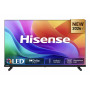 Telewizor Hisense 32A5S 32 inch QLED Full HD 60Hz VidaaOS