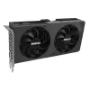 Karta graficzna Inno3D RTX 5060 Ti Twin X2 V2 8GB N50602-08D7-198072N