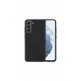 dbramante1928 Etui Nuuk do Samsung Galaxy A12, czarny