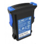 Zebra PP+ akumulator Li-Ion do MC9300 Freezer, 5000 mAh (BTRY-MC93-FRZ-01)