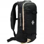 Plecak Black Diamond Dawn Patrol 15 M/L Czarny