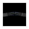 Wentylator do obudowy Thermaltake CT140 EX INFINITY ARGB Sync 140 mm, czarny, zestaw 3 szt.