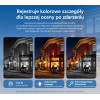 Dahua BP5E-4GP 5MP Wi-Fi 6 Bateryjna Kamera IP