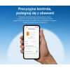 Dahua BP5E-4GP 5MP Wi-Fi 6 Bateryjna Kamera IP