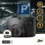 Mio MiVue 945W Premium 4K Wideorejestrator, STARVIS 2, Wi-Fi, GPS
