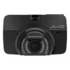 Mio MiVue 945W Premium 4K Wideorejestrator, STARVIS 2, Wi-Fi, GPS