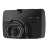 Mio MiVue 945W Premium 4K Wideorejestrator, STARVIS 2, Wi-Fi, GPS