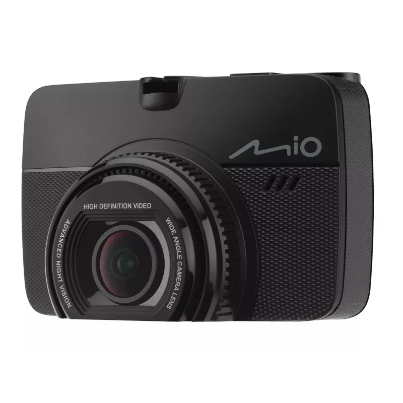 Mio MiVue 945W Premium 4K Wideorejestrator, STARVIS 2, Wi-Fi, GPS