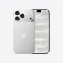Smartfon Apple iPhone 18 Pro Max 2TB Srebrny