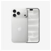 Smartfon Apple iPhone 18 Pro Max 2TB Srebrny