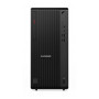 Komputer Tower Lenovo ThinkCentre M90t Gen 6 - Intel Core Ultra 7 265, 32GB RAM, 1TB SSD, Windows 11 Pro