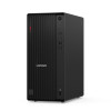 Komputer Tower Lenovo ThinkCentre M90t Gen 6 - Intel Core Ultra 7 265, 32GB RAM, 1TB SSD, Windows 11 Pro
