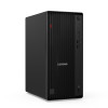 Komputer Tower Lenovo ThinkCentre M90t Gen 6 - Intel Core Ultra 7 265, 32GB RAM, 1TB SSD, Windows 11 Pro
