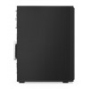 Komputer Tower Lenovo ThinkCentre M90t Gen 6 - Intel Core Ultra 7 265, 32GB RAM, 1TB SSD, Windows 11 Pro