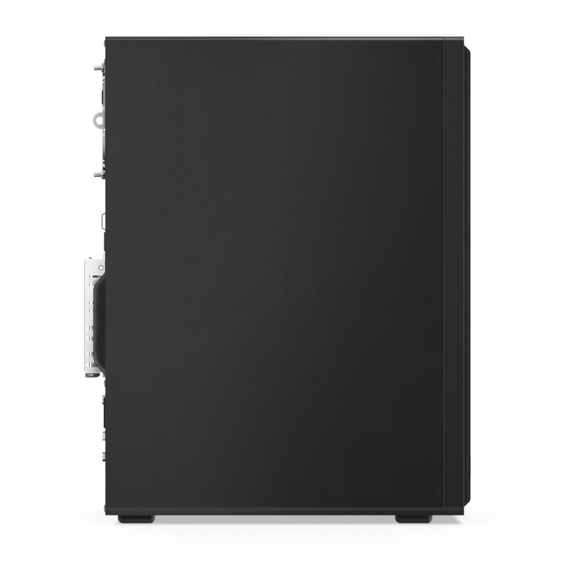 Komputer Tower Lenovo ThinkCentre M90t Gen 6 - Intel Core Ultra 7 265, 32GB RAM, 1TB SSD, Windows 11 Pro