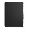 Komputer Tower Lenovo ThinkCentre M90t Gen 6 - Intel Core Ultra 7 265, 32GB RAM, 1TB SSD, Windows 11 Pro