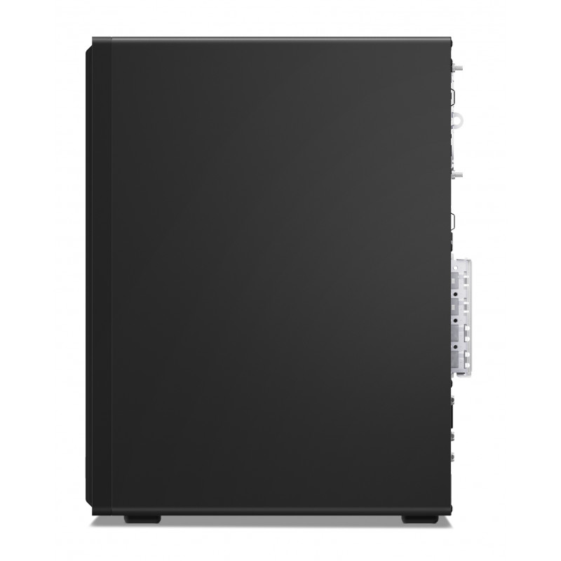 Komputer Tower Lenovo ThinkCentre M90t Gen 6 - Intel Core Ultra 7 265, 32GB RAM, 1TB SSD, Windows 11 Pro