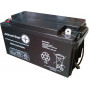 Akumulator Powerbat AGM 12V 65Ah