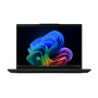 Lenovo ThinkPad L14 Gen 7 Notebook - AMD Ryzen 5 430, 16GB RAM, 512GB SSD, Windows 11 Pro