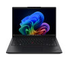 Lenovo ThinkPad L14 Gen 7 Notebook - AMD Ryzen 5 430, 16GB RAM, 512GB SSD, Windows 11 Pro