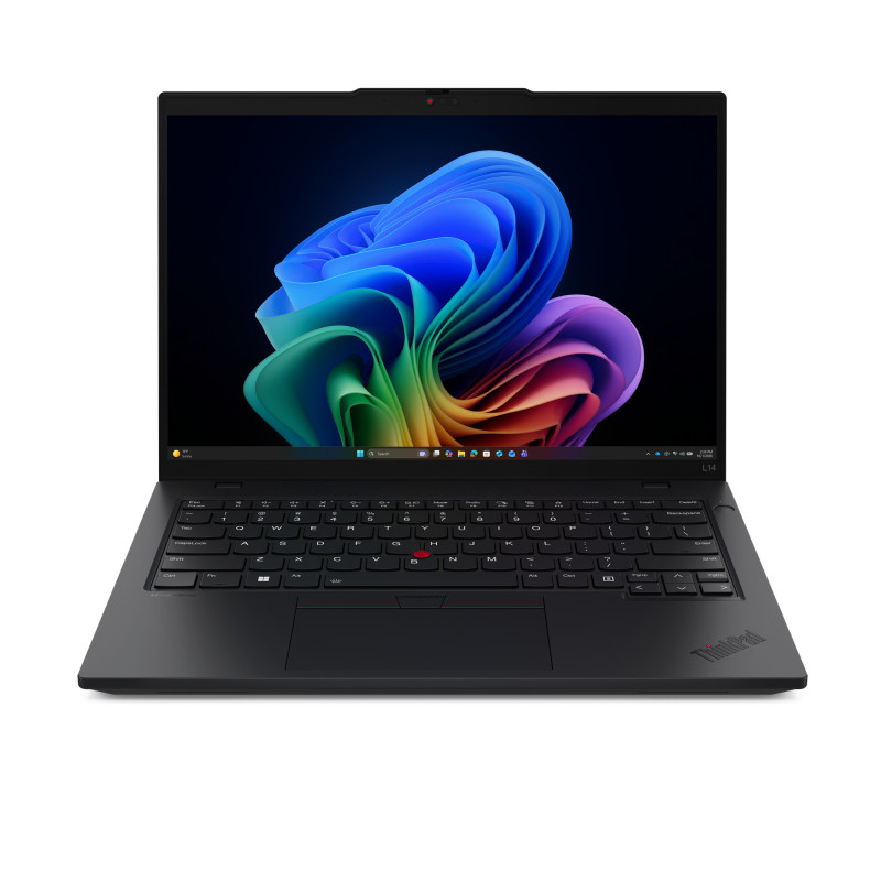 Lenovo ThinkPad L14 Gen 7 Notebook - AMD Ryzen 5 430, 16GB RAM, 512GB SSD, Windows 11 Pro