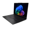 Lenovo ThinkPad L14 Gen 7 Notebook - AMD Ryzen 5 430, 16GB RAM, 512GB SSD, Windows 11 Pro
