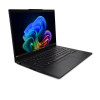 Lenovo ThinkPad L14 Gen 7 Notebook - AMD Ryzen 5 430, 16GB RAM, 512GB SSD, Windows 11 Pro