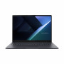 Notebook ASUS ExpertBook B5 16 B5605CAA-PL0228X 16 inch WQXGA - Intel Core Ultra 7 356H, 16GB RAM, 512GB SSD, Windows 11 Pro