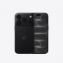 Smartfon Apple iPhone 18 Pro 2TB Czarny