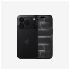 Smartfon Apple iPhone 18 Pro 2TB Czarny