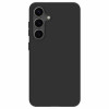 dbramante1928 Nuuk Eco Case Samsung Galaxy S25 Czarny (Bulk)