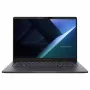 Notebook ASUS ExpertBook B5 14 B5405CAA-NZ0043X 14 inch WQXGA - Intel Core Ultra 5 325, 16GB RAM, 512GB SSD, Windows 11 Pro