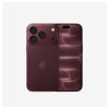 Smartfon Apple iPhone 18 Pro 1TB Burgundy MJT14ZD/A