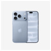 Smartfon Apple iPhone 18 Pro 1TB Polar MJT24ZD/A