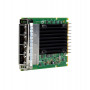 Adapter HPE Broadcom BCM5719 Ethernet 1Gb 4-port BASE-T OCP3
