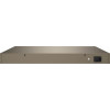 Tenda TEG1050F 48-portowy przełącznik Gigabit z 2 portami SFP