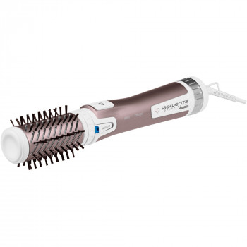 Rowenta Brush Activ Premium Care CF9540 Szczotka na gorące powietrze 1000 W, Biały