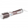 Rowenta Brush Activ Premium Care CF9540 Szczotka na gorące powietrze 1000 W, Biały