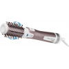 Rowenta Brush Activ Premium Care CF9540 Szczotka na gorące powietrze 1000 W, Biały