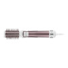 Rowenta Brush Activ Premium Care CF9540 Szczotka na gorące powietrze 1000 W, Biały