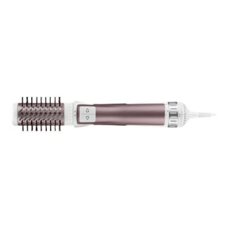 Rowenta Brush Activ Premium Care CF9540 Szczotka na gorące powietrze 1000 W, Biały
