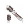 Rowenta Brush Activ Premium Care CF9540 Szczotka na gorące powietrze 1000 W, Biały