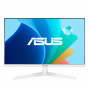 Monitor ASUS EyeCare VY249HGR-W 60,45 cm (16:9) IPS FHD, HDMI, DP, biały