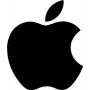 Apple MacBook Air 15 inch M5 10-rdzeniowy CPU 10-rdzeniowy GPU 24GB RAM 512GB SSD – Srebrny, niemiecka klawiatura z Touch ID (CTO)