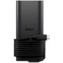 Ładowarka do laptopa Dell M1XPP E5 130W USB-C AC