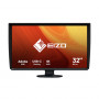 Monitor LED EIZO ColorEdge 31,5 CS3200X – panel płaski (TFT/LCD) – 80 cm